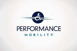 Performance Mobility – Hydraulics