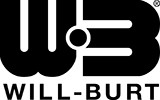 The Will-Burt Company – Pneumatic Seals