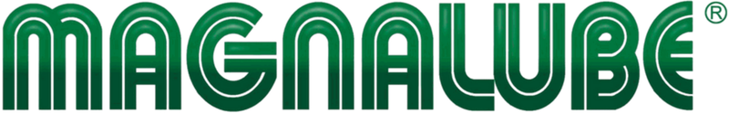 Magnalube